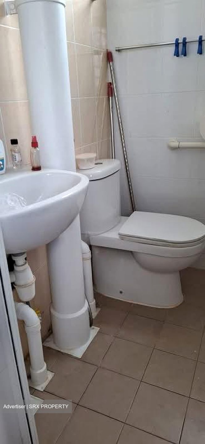 Blk 556 Ang Mo Kio Avenue 10 (Ang Mo Kio), HDB 3 Rooms #587166971